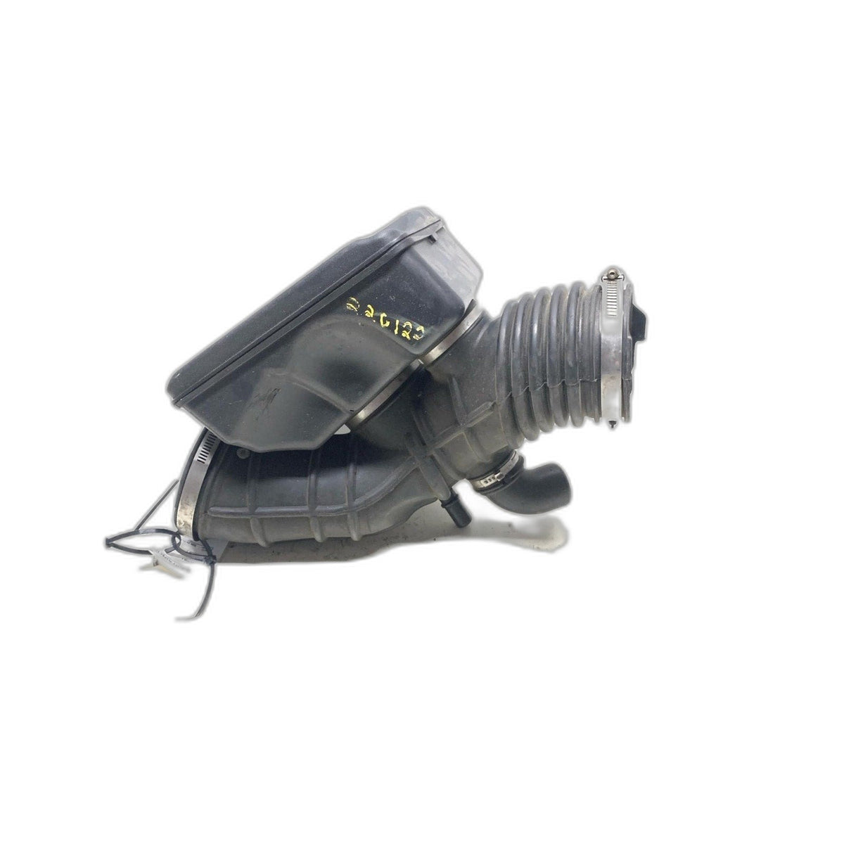 Air Cleaner FORD TAURUS 2008 2009