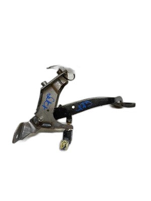 Sorento Brake Pedal Assembly 2011-2015