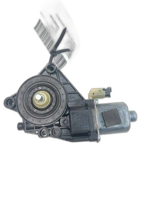 Bosch Power Window Motor - Right Rear - Fits Kia Sorento 2011-2015