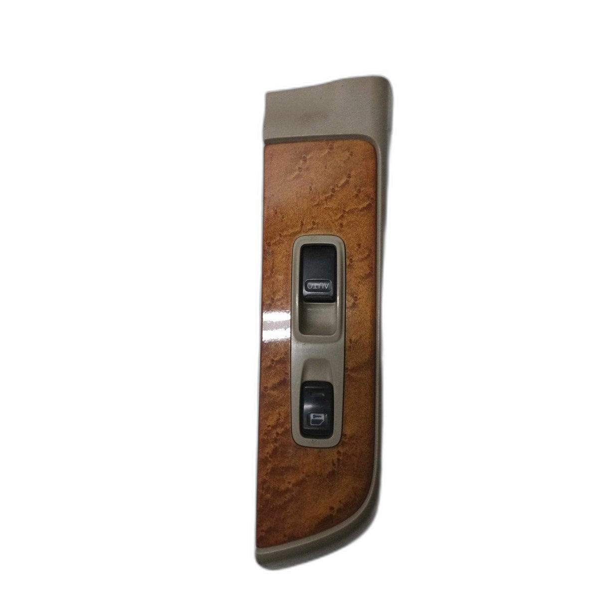 Door Switch Front INFINITI QX4 02