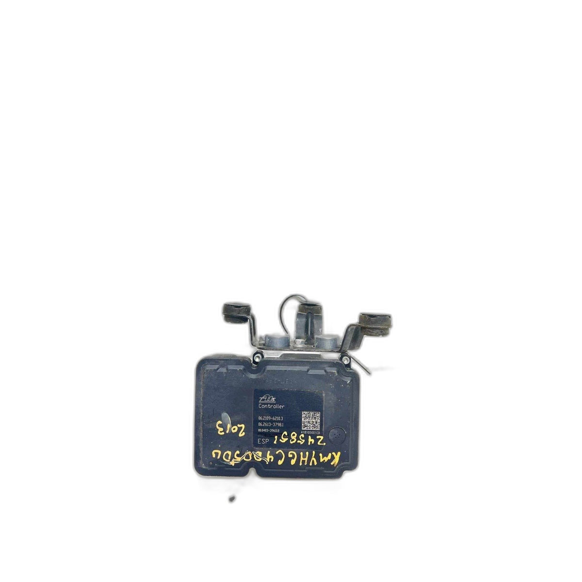 Anti-lock Brake Parts HYUNDAI GENESIS 12 13 14