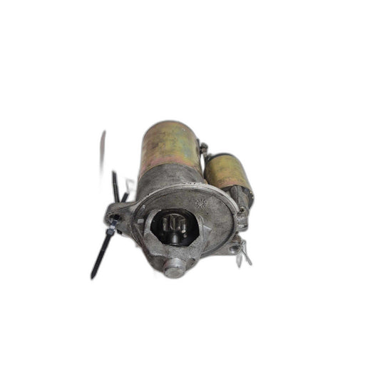 Starter Motor FORD MUSTANG 92 93 94 95 96 97 98 99 00 01 02 03 04