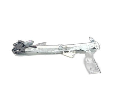 Accord Front Right Power Window Regulator & Motor Assembly (2008-2012)