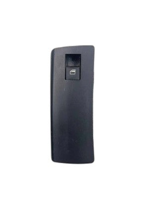 Golf MK5/MK6 Rear Passenger Window Switch