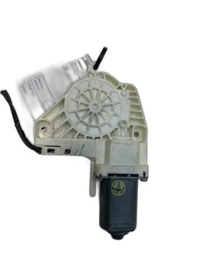 Genuine FoMoCo Edge Power Window Motor - Right Side (2007-2014)
