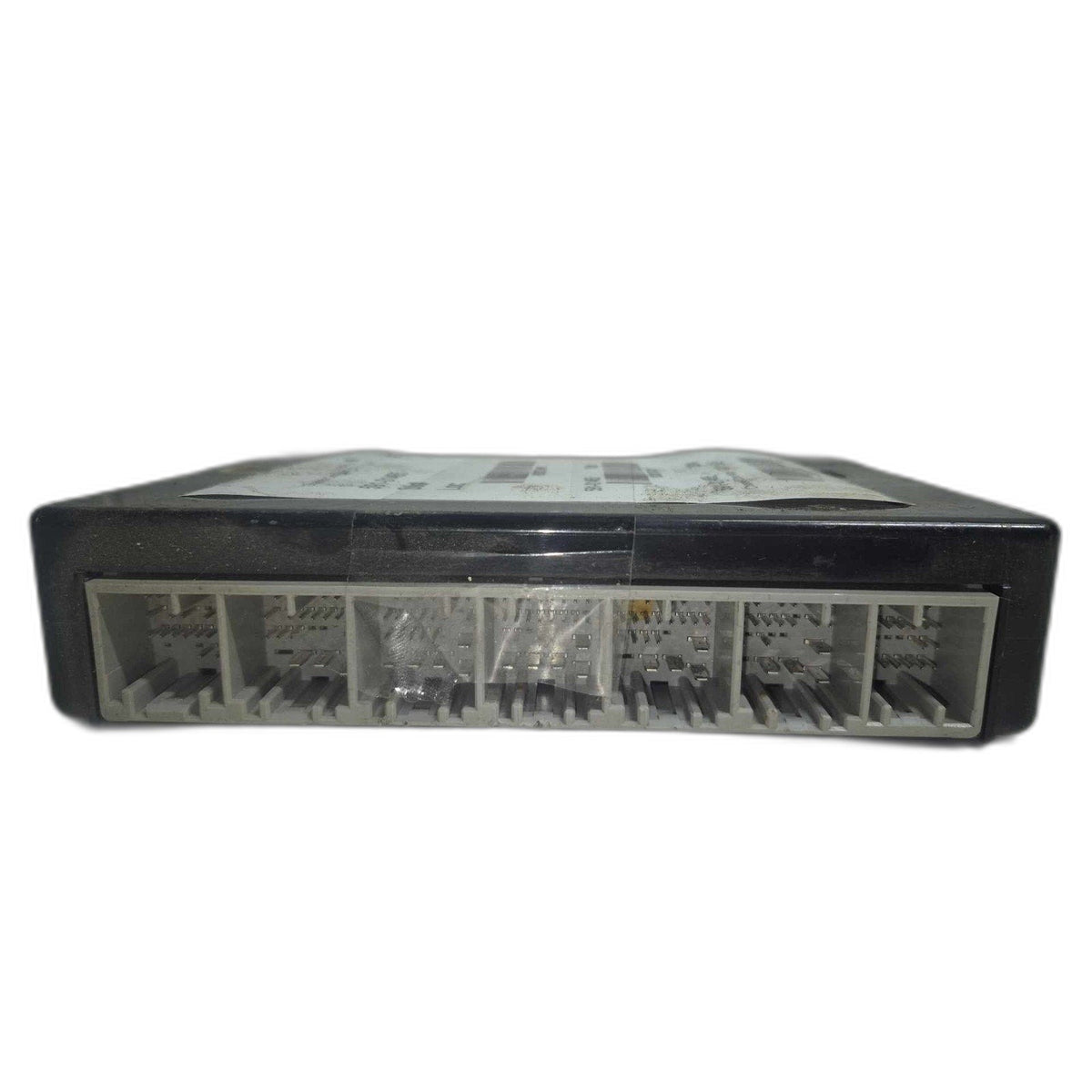 Chassis Brain Box CHEVY IMPALA 06 07 08 09 10 11 12 13