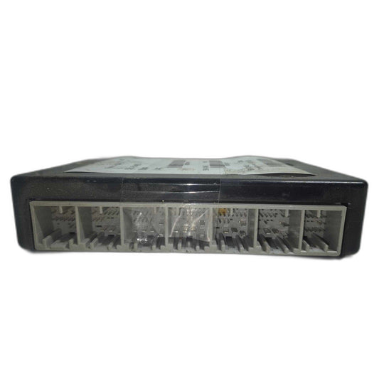 Chassis Brain Box CHEVY IMPALA 06 07 08 09 10 11 12 13