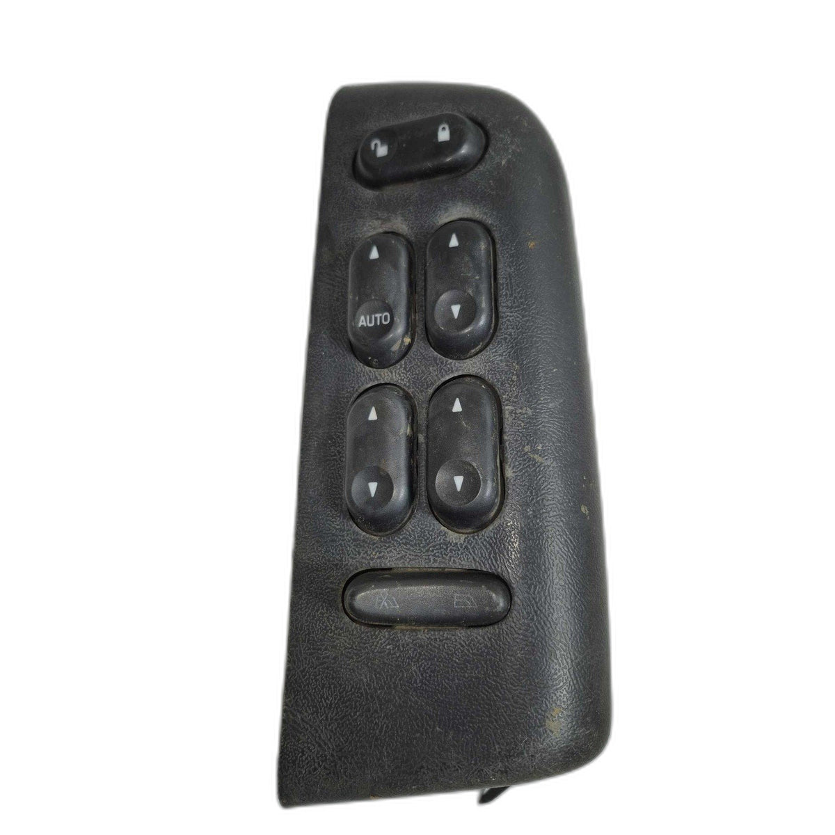 Door Switch Front FORD EXPLORER 01 02 03