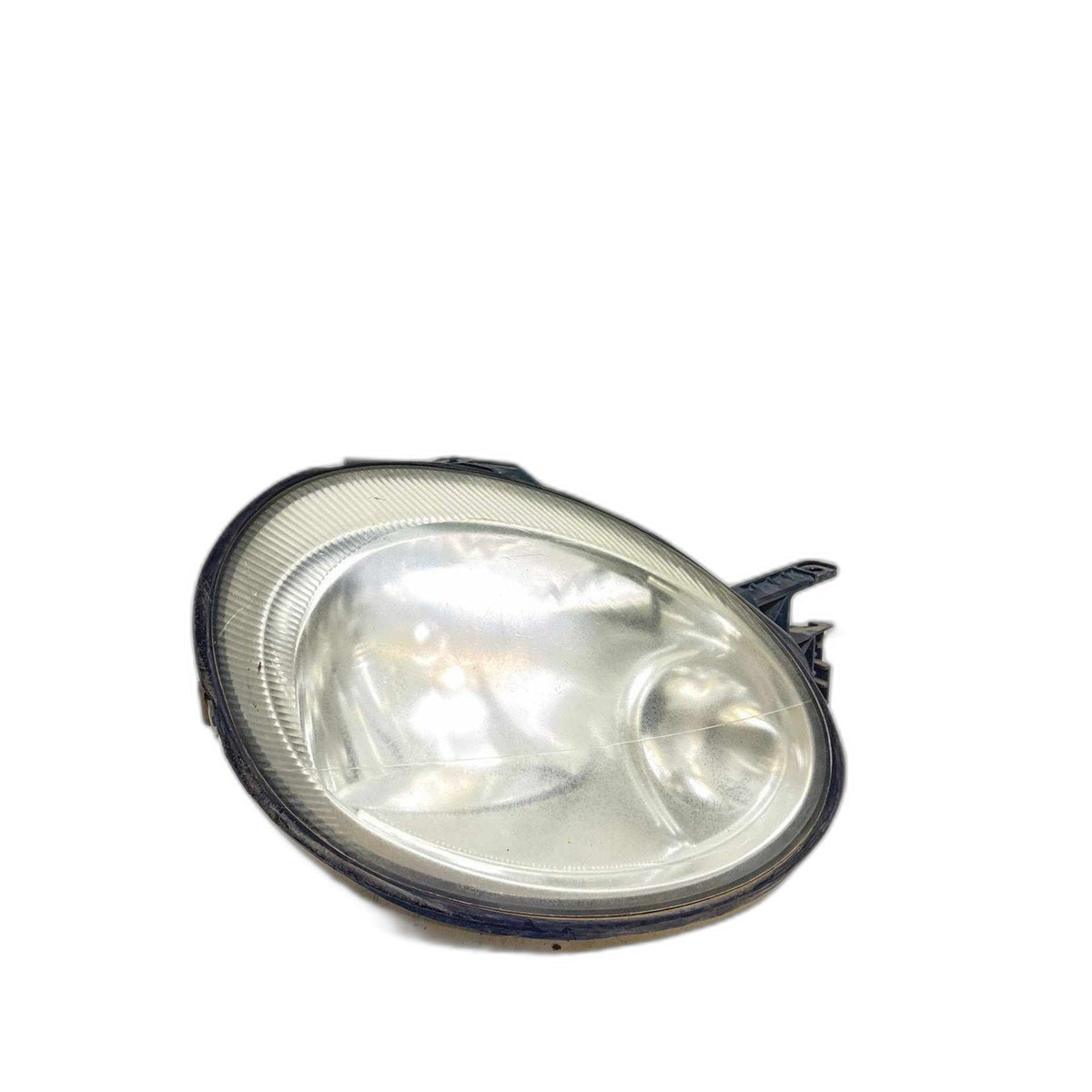 Headlamp Assembly DODGE NEON Right 03 04 05 See Pics for Any Imperfections