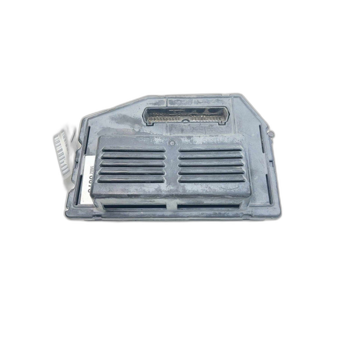 Engine/motor Brain Box DODGE PICKUP 1500 94 95 See Pics