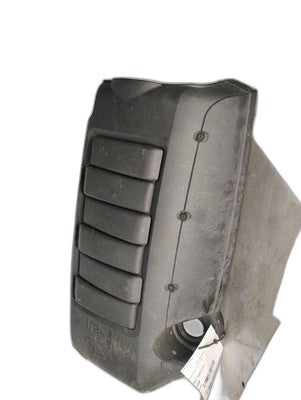 2014 Traverse Engine Cover