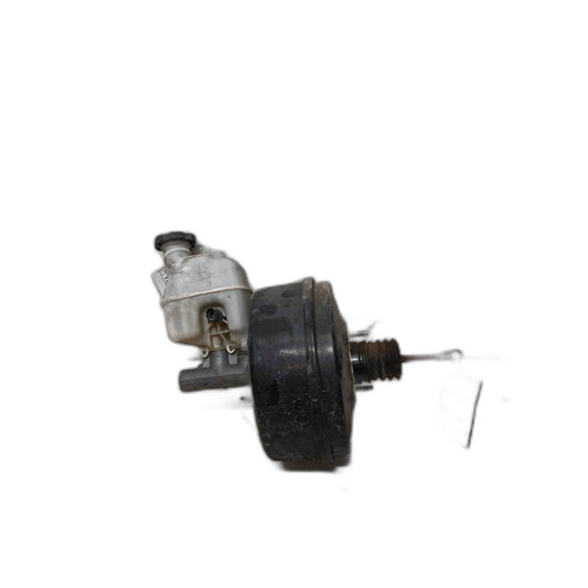 Master Cylinder CHEVY MALIBU 04 05 06 07 08