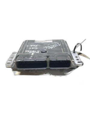 Nissan Xterra 4.0L Engine Control Module (ECM/ECU) 2006