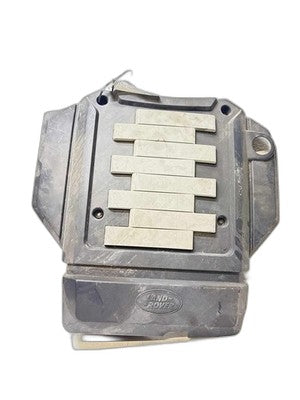 LAND-ROVER Range Rover Engine Cover 2006