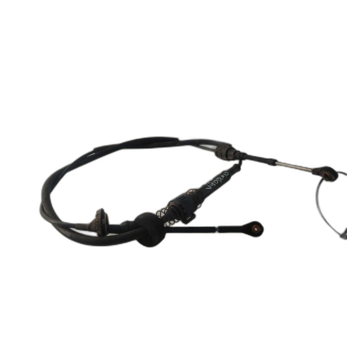 Trans. Shifter Cable CHEVY IMPALA 07