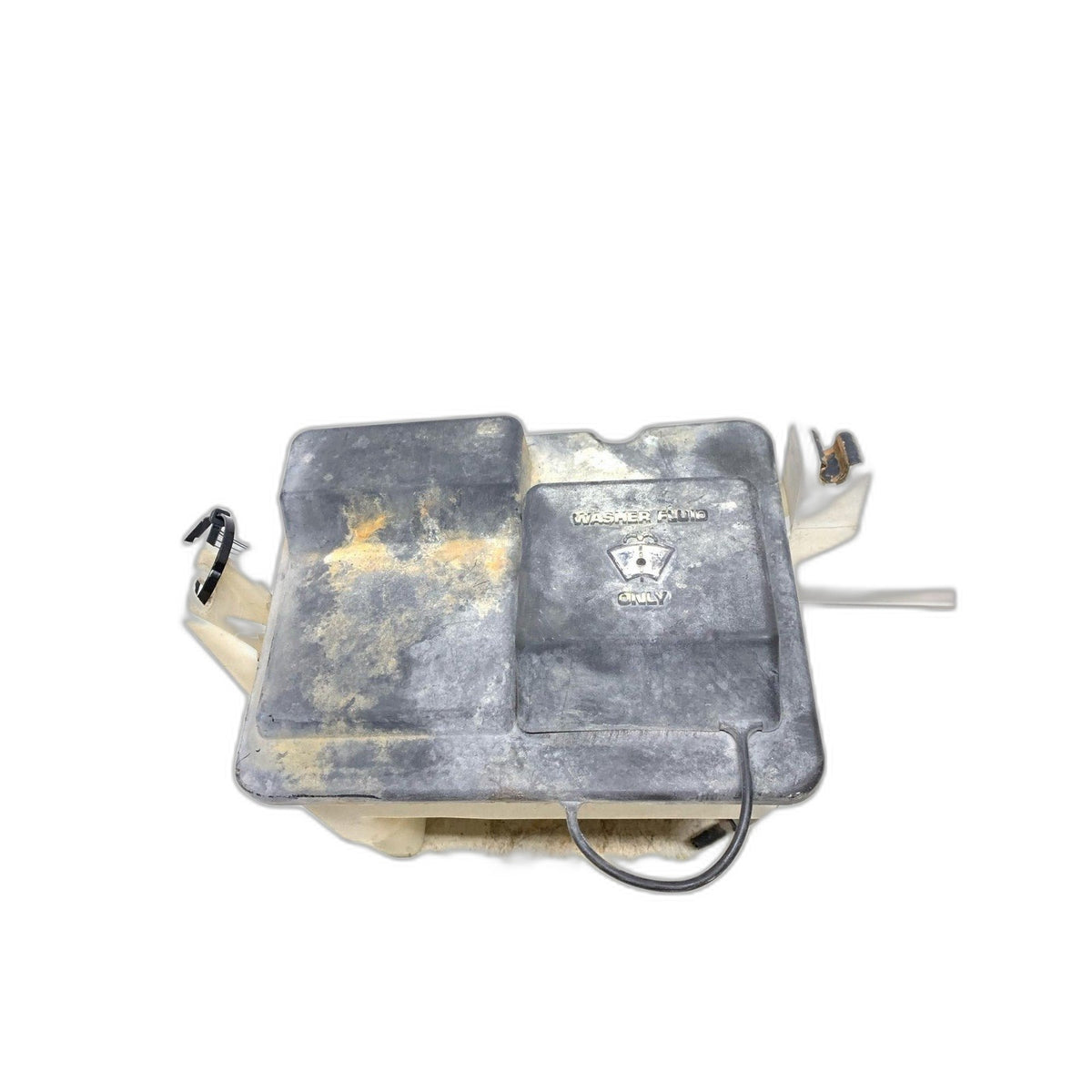 Washer Bottle FORD PICKUP F150 03
