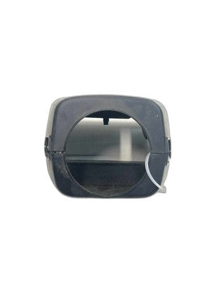 Land Rover Discovery II Steering Column Cover Shroud (1999-2002)