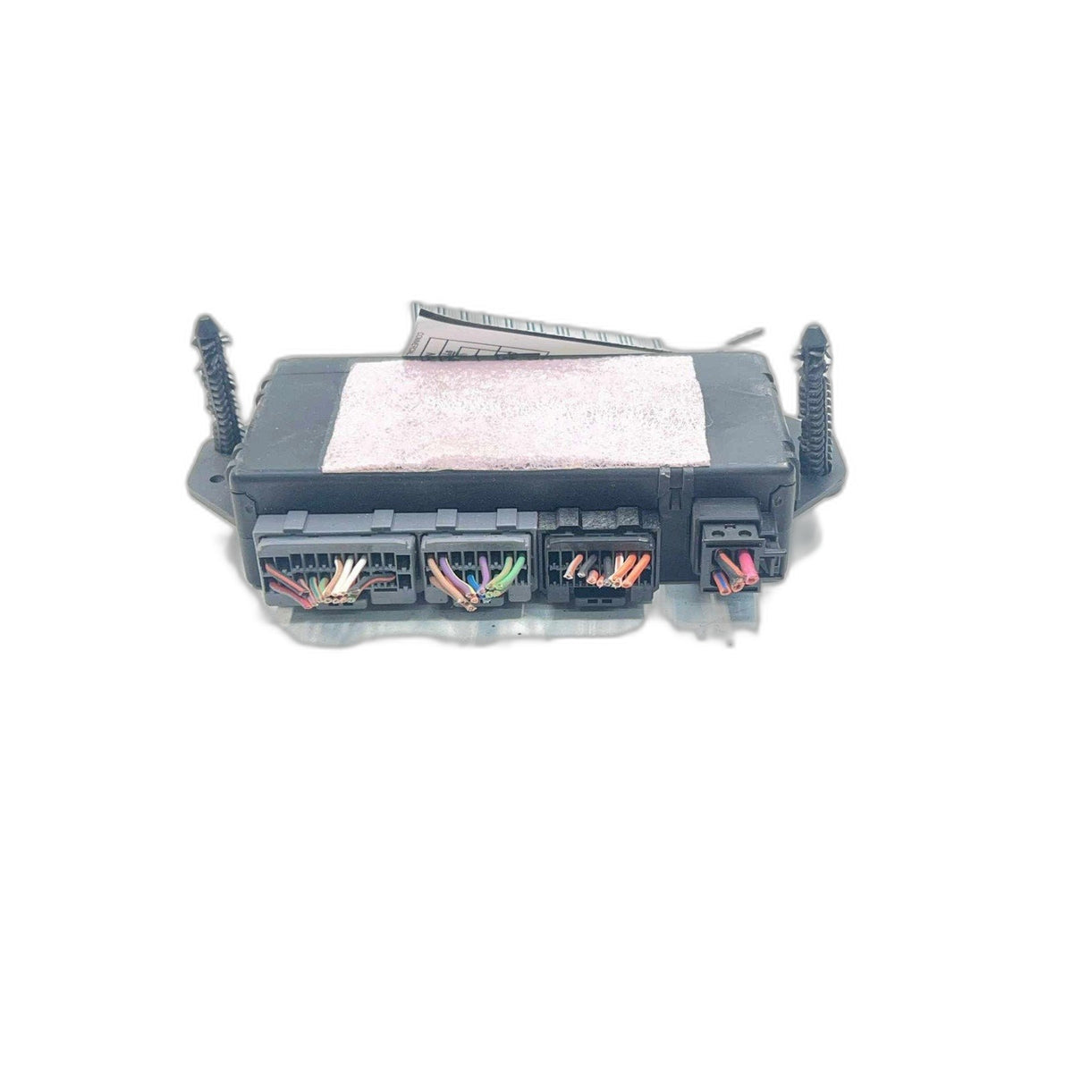 Chassis Brain Box CHRYSLER 300 06 See Pics