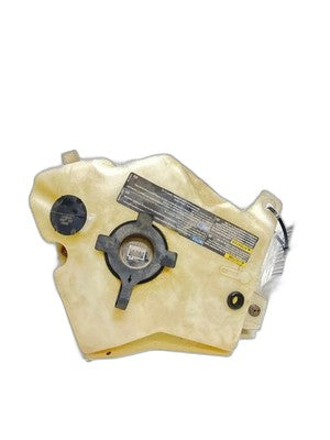 Montana Van Coolant Recovery Reservoir Tank 1999-2009