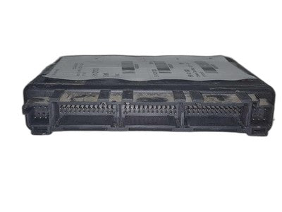 Chevy Avalanche 1500 Chassis Brain Box BCM Module 2003-2006