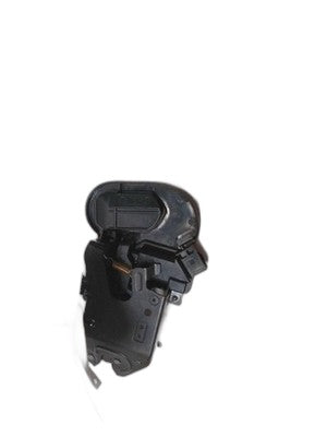 Accord Trunk Latch Actuator Assembly - Genuine OEM Part