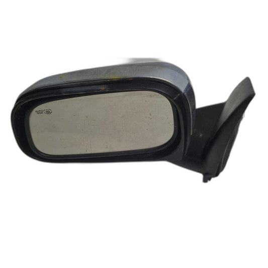 07 08 09 ASPEN Door Mirror LeftLh See Pics for Imperfections