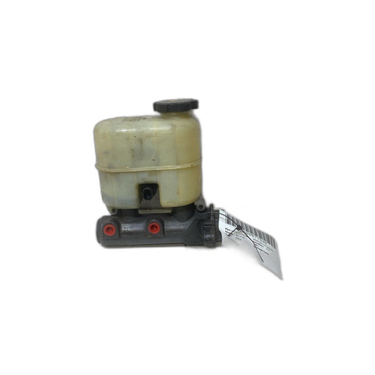 Master Cylinder CHEVY SILVERADO 1500 99 00 01 02
