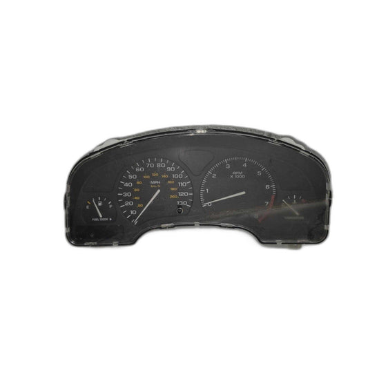 Speedometer SATURN VUE 02 03 See Pics for Imperfections