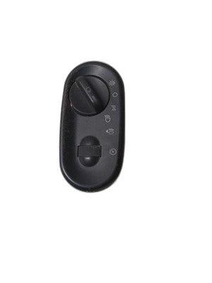 Ford Expedition 2004 Auto Headlamp Dimmer Switch Control Unit