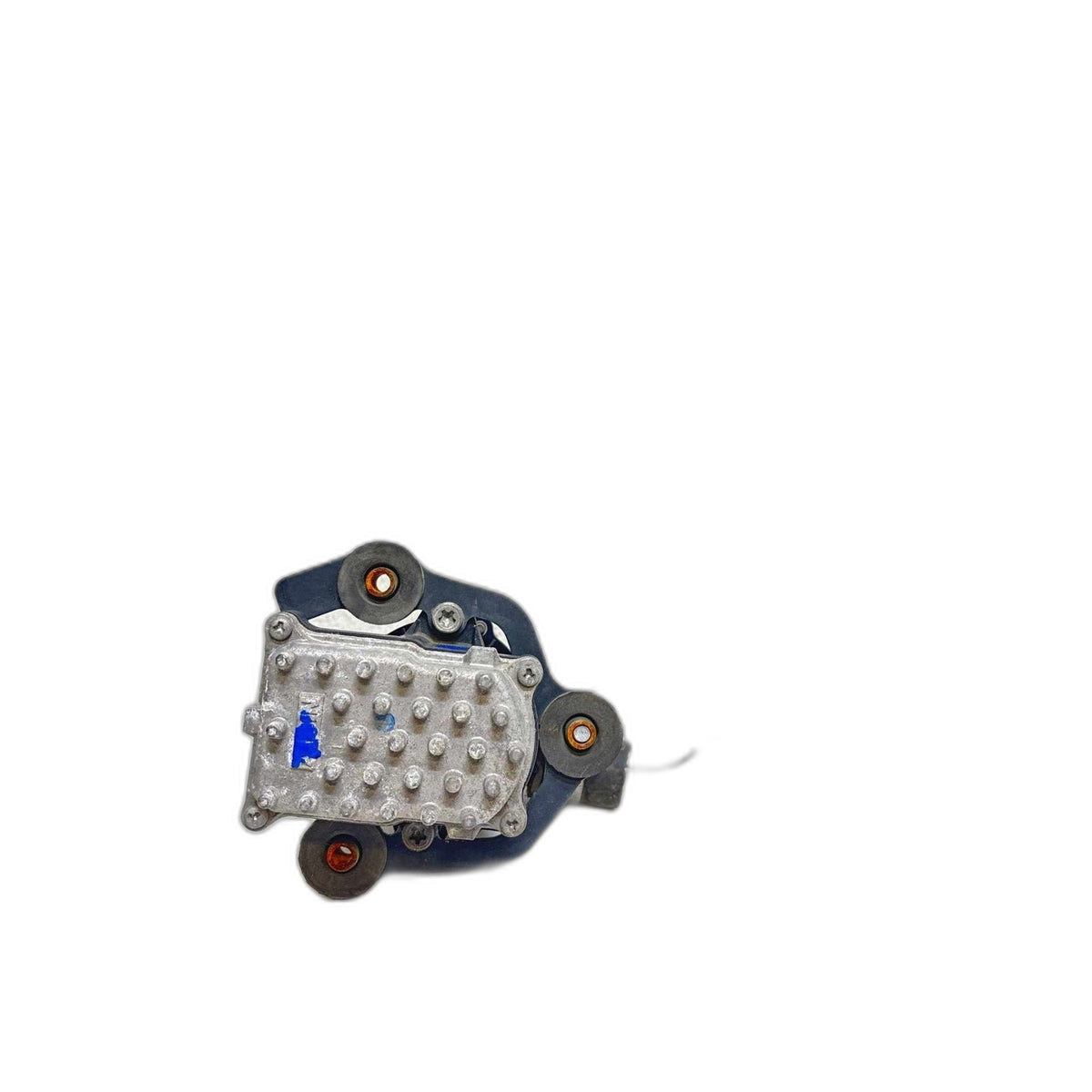 Misc. Engine Part TOYOTA CAMRY 09