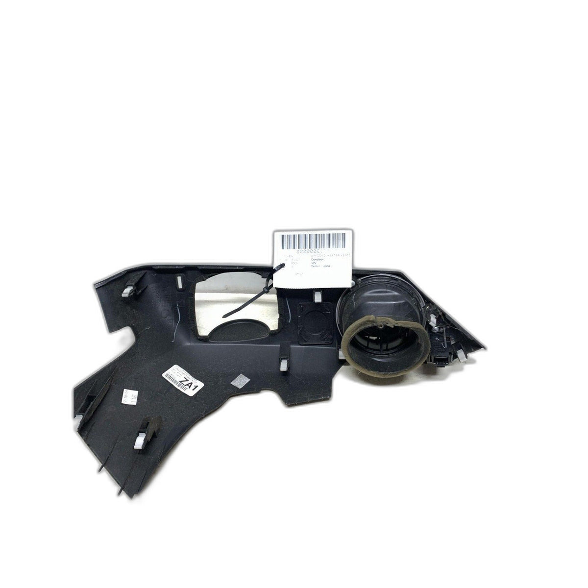 Air Cond./heater Vents HONDA PILOT 09
