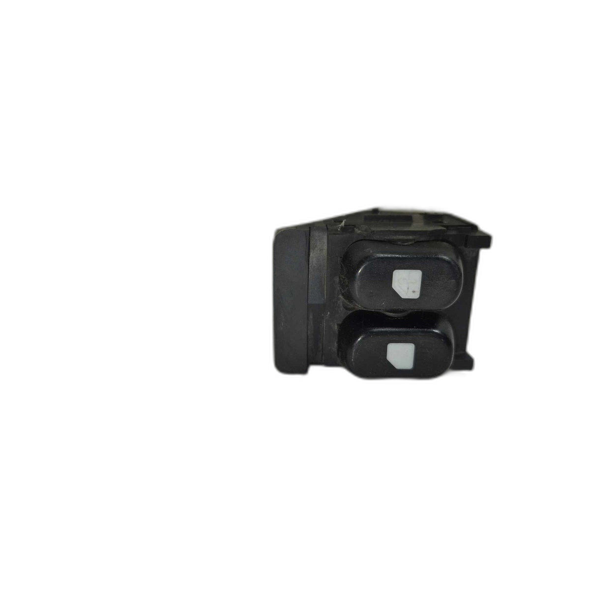 Door Switch Front CHEVY MONTE CARLO 95