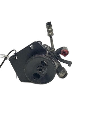 Sorento Power Steering Pump 2003-2006