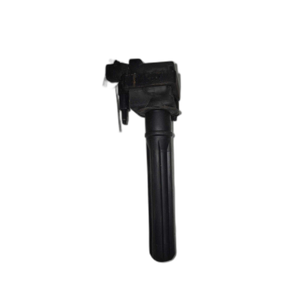 Ignition Coil/ignitor DODGE INTREPID 04
