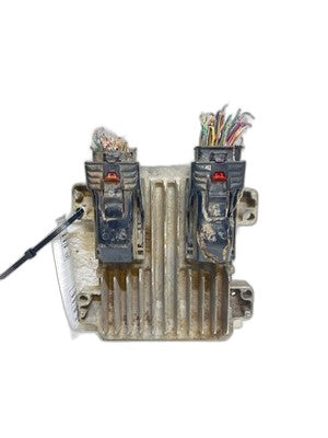 Engine Control Module (ECM) ECU for Chevy Silverado 1500 2003-2007