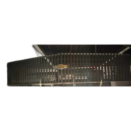 Grille CHEVY PICKUP 10 73 74 75 76 77 78 79 80