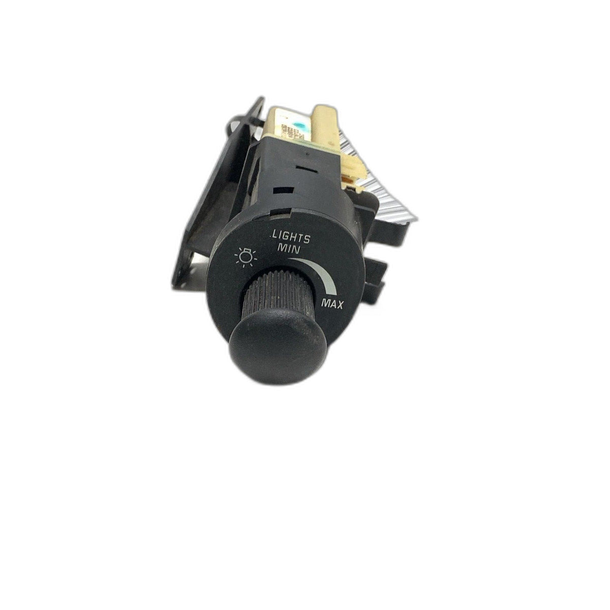 Auto Headlamp Dimmer BUICK CENTURY 04