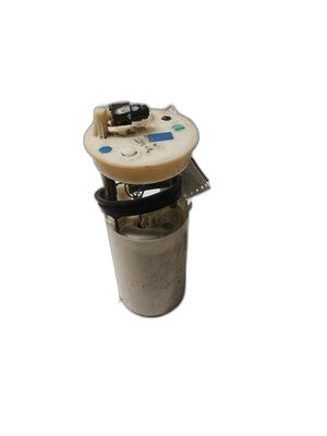 Accord Fuel Pump Assembly 2003-2007 2.4L