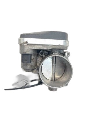 Throttle Body Valve Assembly - Dodge Charger 5.7L (06-12)