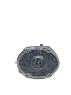 OEM Ford Mustang Front Door Speaker Assembly 2007