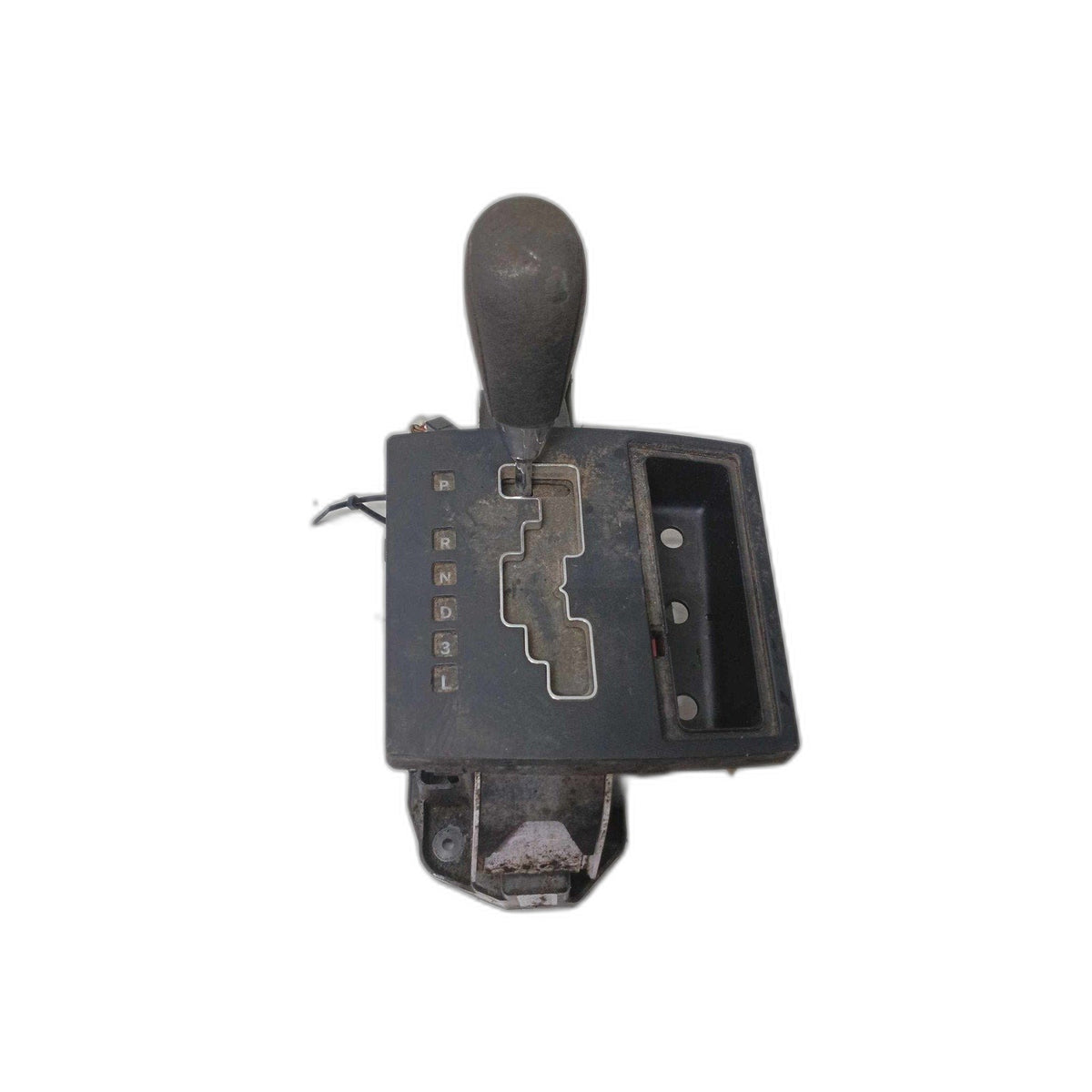 Floor Shifter DODGE MAGNUM 08