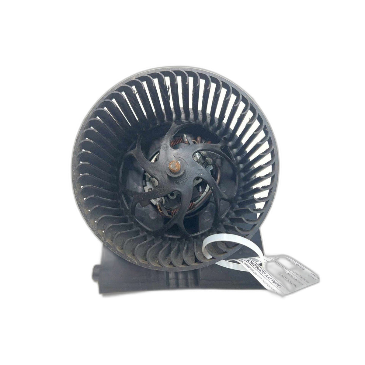 Blower Motor VW BEETLE (TYPE 1) 98-10 See Pics