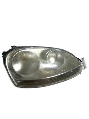 Jetta/Golf Mk4 Right Hand Side Headlight Assembly