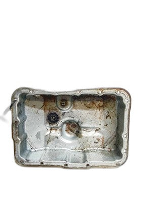 2002 Ford Ranger Transmission Oil Pan - Used Auto Part