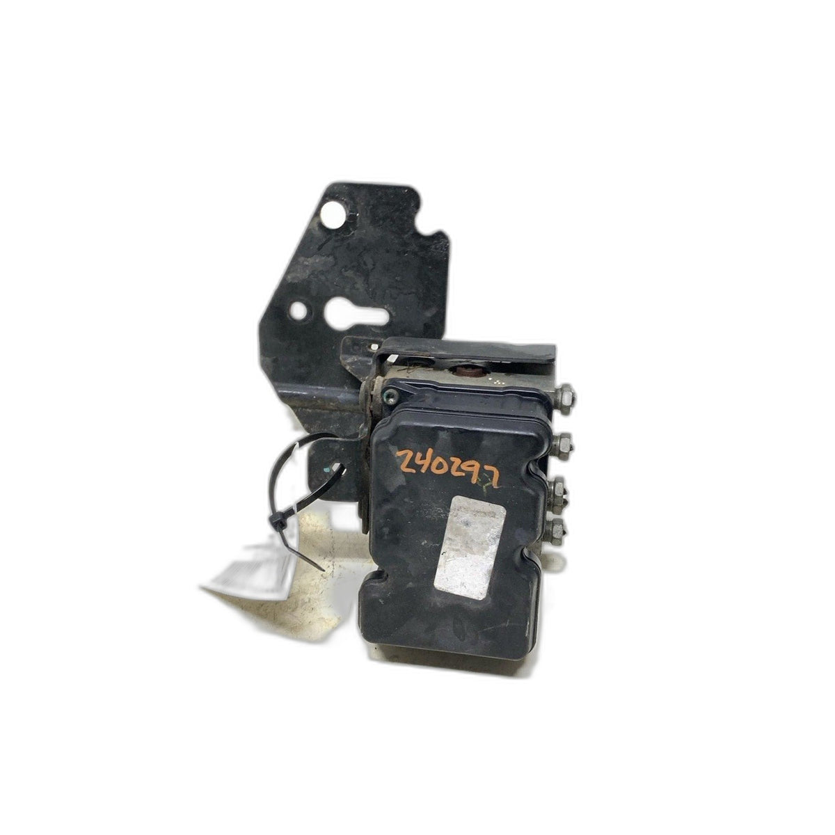 Anti-lock Brake Parts CHEVY COBALT 07