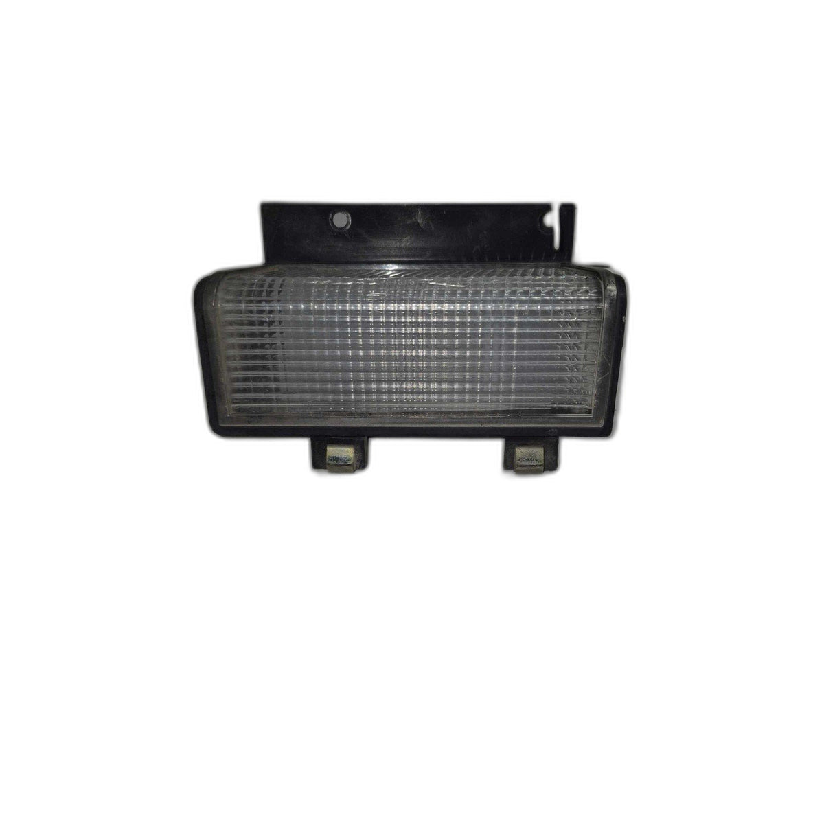 Back-up Lamp CADILLAC DEVILLE Rl 88 See Pics for Imperfections