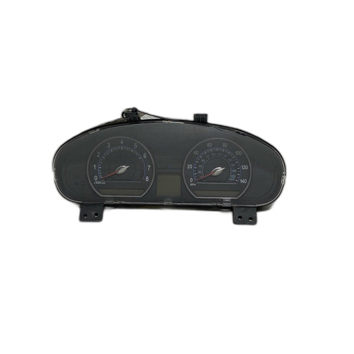 Speedometer KIA OPTIMA 03 04 05 06 See Pics for Imperfections