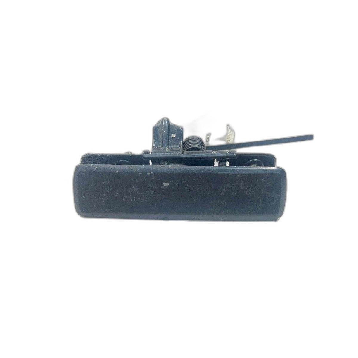 Outside Door Handle GMC SAFARI Rl 85 See Pics