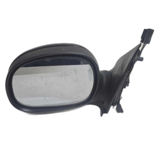 Door Mirror FORD PICKUP F150 Left 98-04 See Pics for Imperfections
