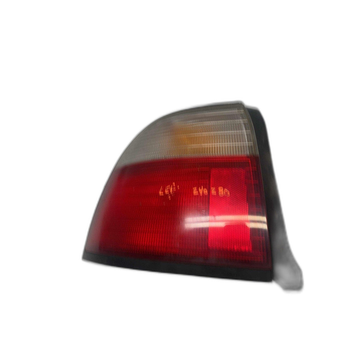 Tail Light Assembly HONDA ACCORD Right 96 97